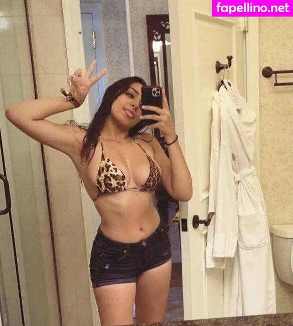 christinamodel515, christinaroki Nude Leaked OnlyFans Photo #xOBBV90ulb