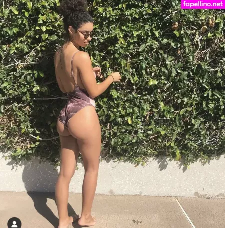 Christina Santini OnlyFans Thumbnail #MheFOSfE1M