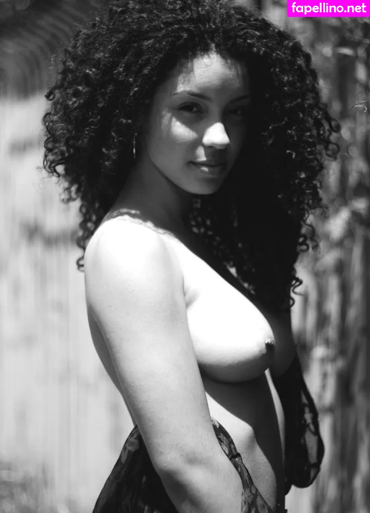 santinihoudini Nude Leaked OnlyFans Photo #uL5MR0ubkE