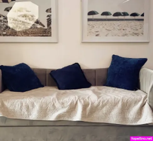 Christina Sapphire Main Profile Photo