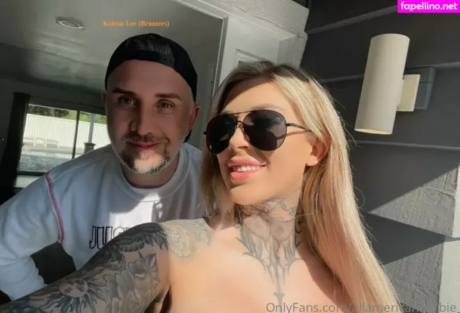 Christina Savoy OnlyFans Thumbnail #6UsfWT1iRE