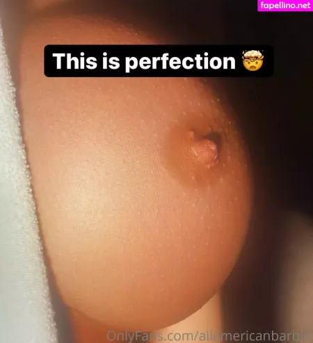 Christina Savoy OnlyFans Thumbnail #BzsIgEbO37