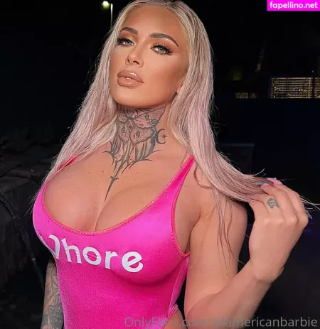 Christina Savoy OnlyFans Thumbnail #bOYWvH6v5G