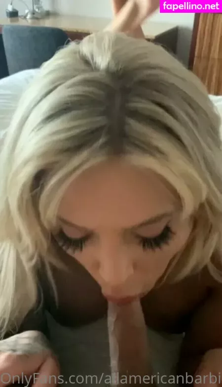 Christina Savoy OnlyFans Thumbnail #hc2r79aXew