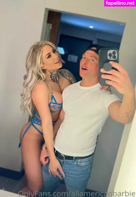 Christina Savoy OnlyFans Thumbnail #soWqa760S3