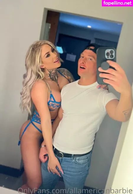 Christina Savoyy OnlyFans Thumbnail #2DUkTLKGeR