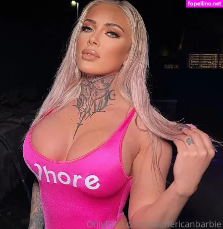 Christina Savoyy OnlyFans Thumbnail #6fsddXR38T