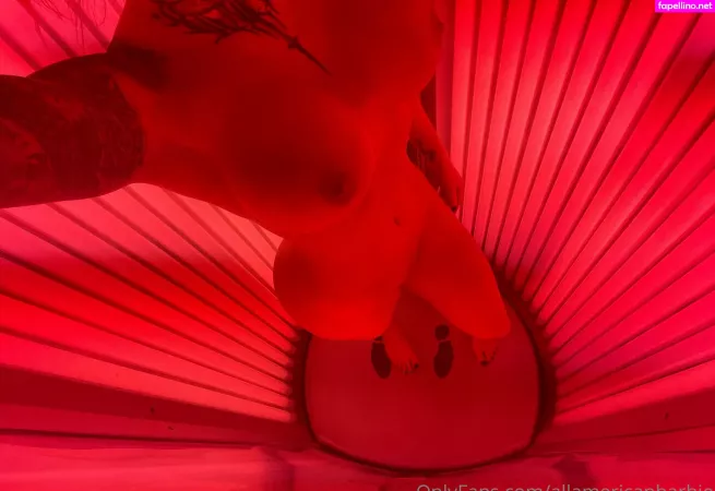 Christina Savoyy OnlyFans Thumbnail #cwpMW7RMnK