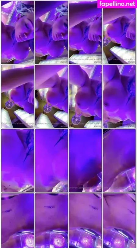 Christina Savoyy OnlyFans Thumbnail #wwForajUSy