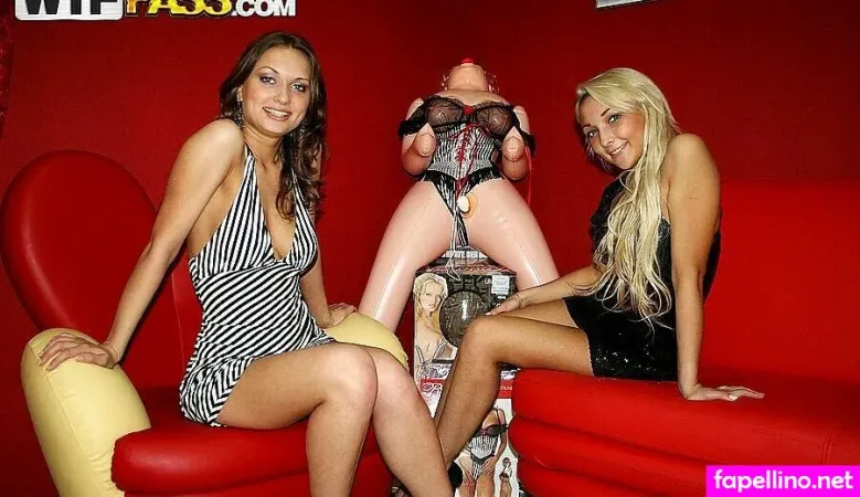 Christina Schmidt OnlyFans Thumbnail #aqFtCLKHHD