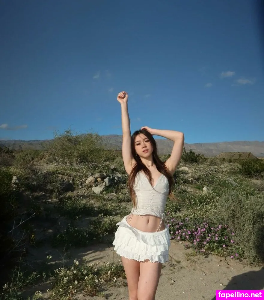 christinaashi, stinasmemories Nude Leaked OnlyFans Photo #07JkNXDwZA