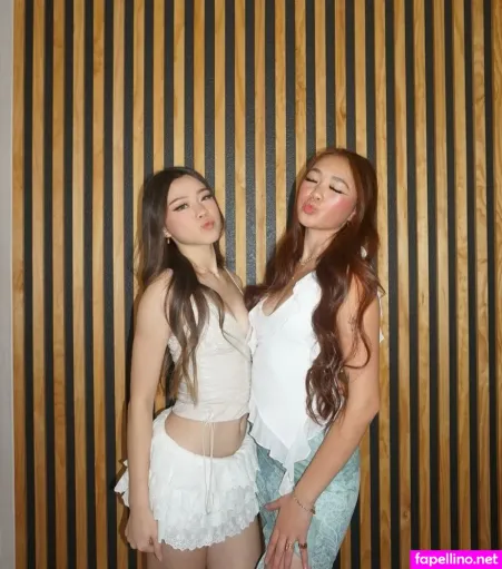 Christina Shi OnlyFans Thumbnail #7q6CS66qr5