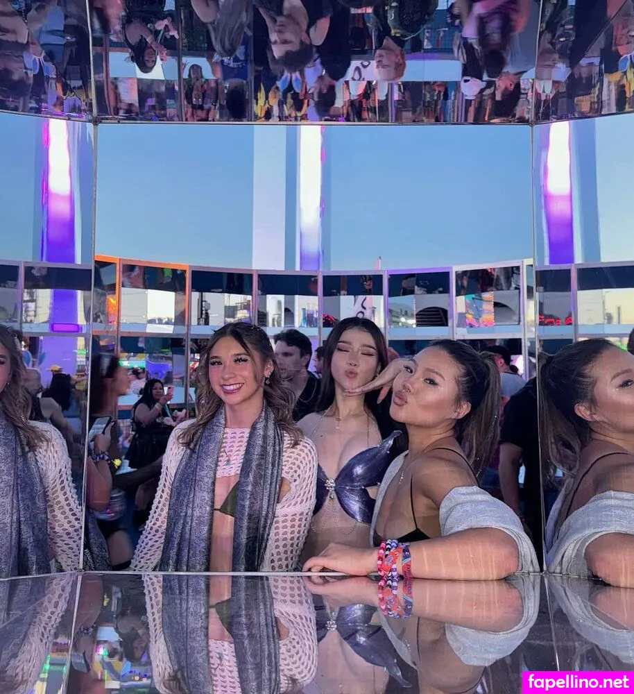 christinaashi, stinasmemories Nude Leaked OnlyFans Photo #XMQdmwQOSL