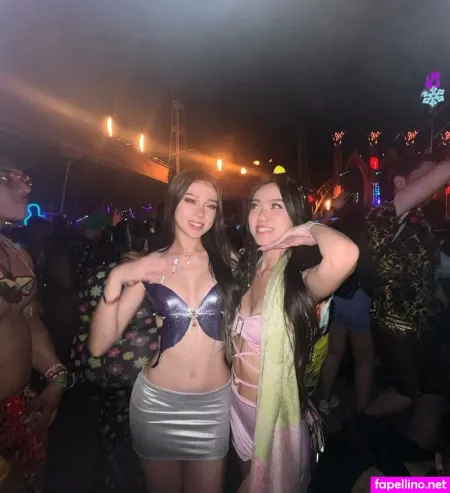 Christina Shi OnlyFans Thumbnail #YBcbIaE3wZ