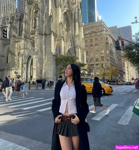 Christina Shi OnlyFans Thumbnail #ohSc5eX6hA