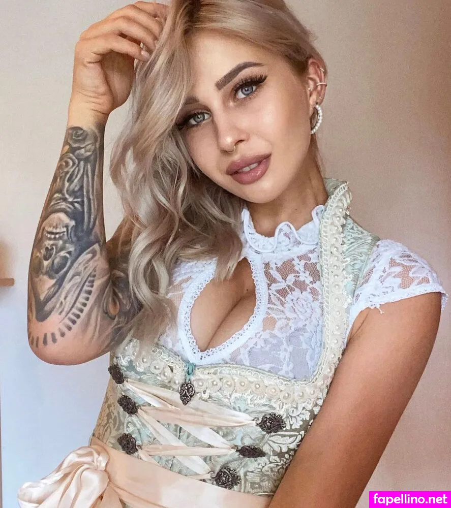 chrissi_sigl Nude Leaked OnlyFans Photo #8KOnNFf0VZ