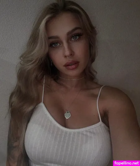 Christina Sigl OnlyFans Thumbnail #CkqtcclS3o
