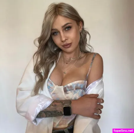 Christina Sigl OnlyFans Thumbnail #RNQGsbvJjQ