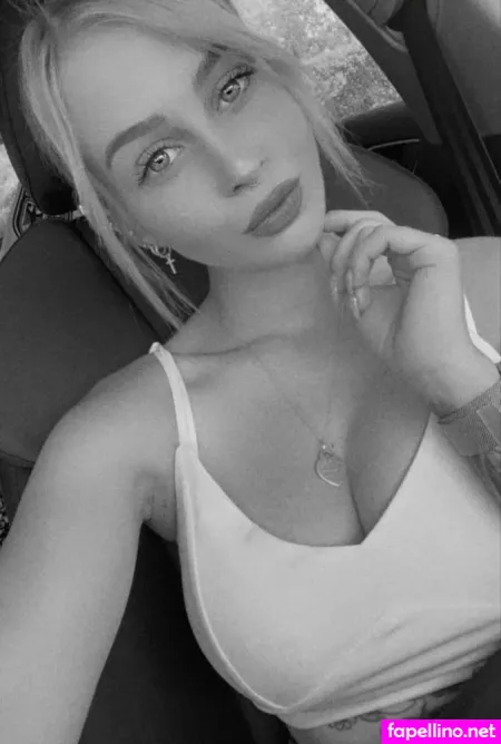 Christina Sigl OnlyFans Thumbnail #dCyEHA8Yjh