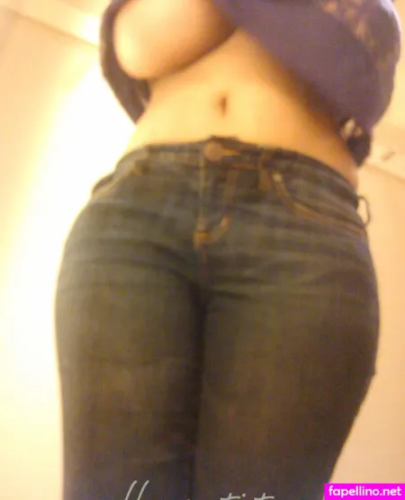 Christina Smishtina OnlyFans Thumbnail #8vswEhCUam