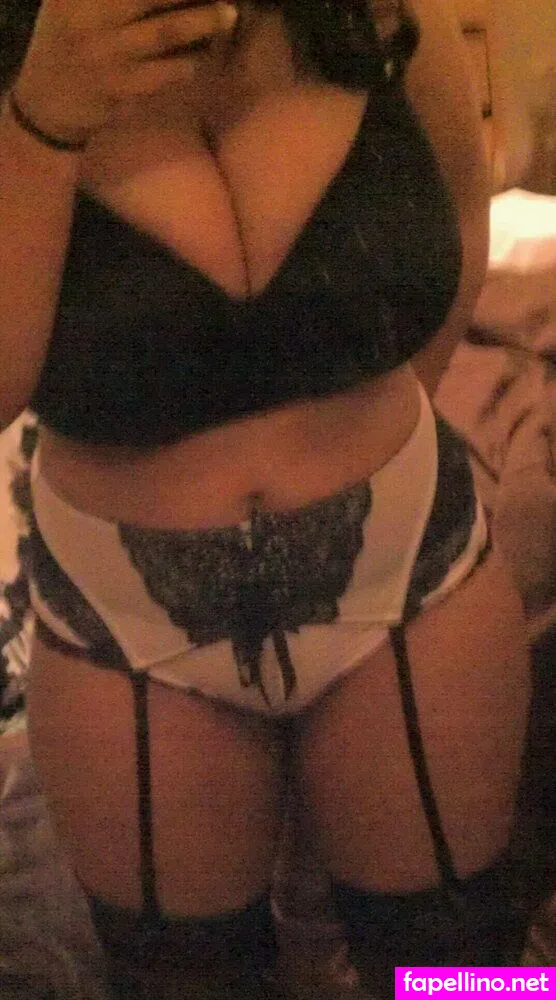 ChristinaSmish, christinasmishtina Nude Leaked OnlyFans Photo #D29pmEJK1K