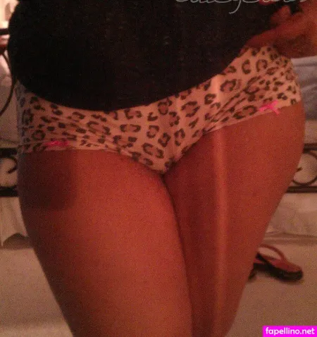 Christina Smishtina OnlyFans Thumbnail #cjq4kiJ2Sq