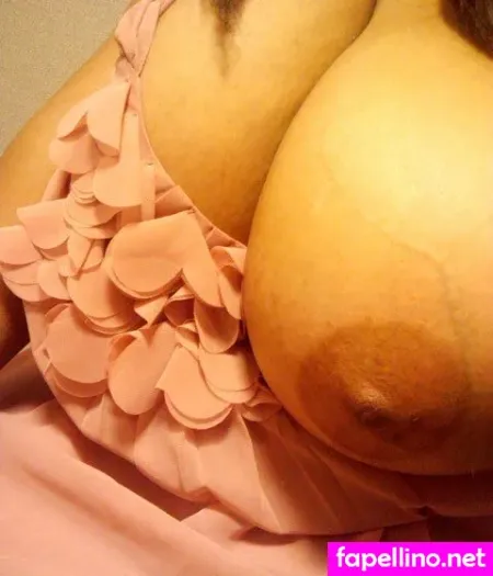 Christina Smishtina OnlyFans Thumbnail #otLCgiqg1K