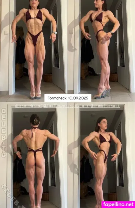 Christina Storck OnlyFans Thumbnail #4U795lo294