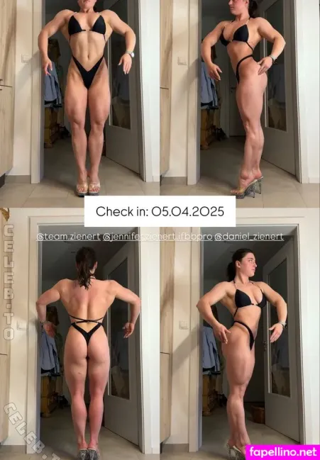 Christina Storck OnlyFans Thumbnail #bOk9qFY8G0