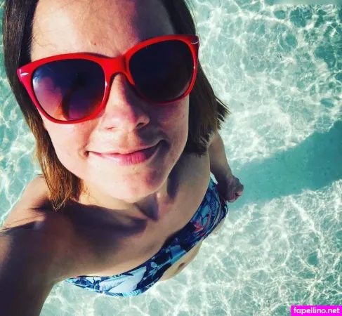 Christina Strmer OnlyFans Thumbnail #BZx46Zk3yd