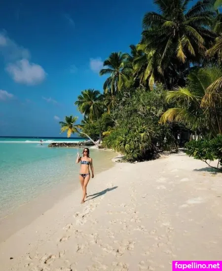 Christina Strmer Main Profile Photo