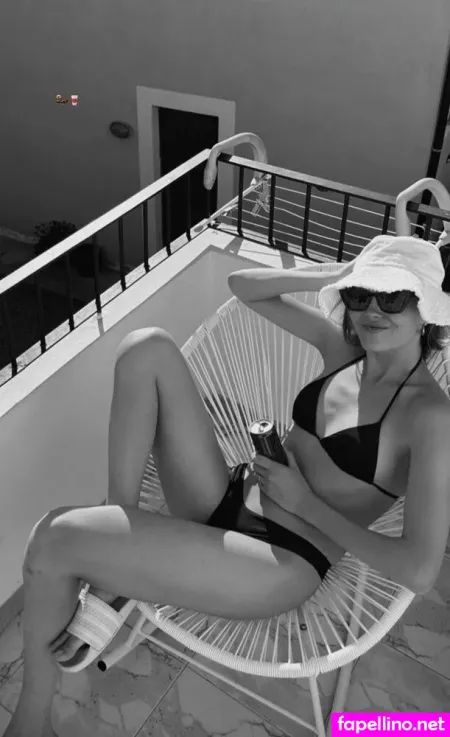 Christina Suenderhauf OnlyFans Thumbnail #CkEQvHm33o