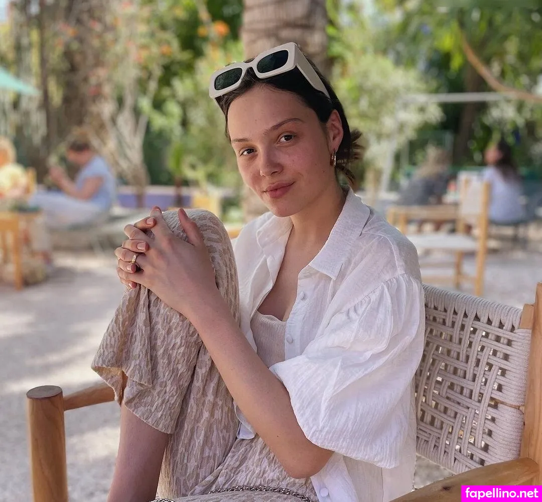 christina_suenderhauf Nude Leaked OnlyFans Photo #MWSAjVRWeT