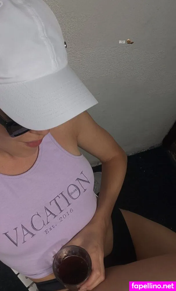 christina_suenderhauf Nude Leaked OnlyFans Photo #PGa88NVcRH