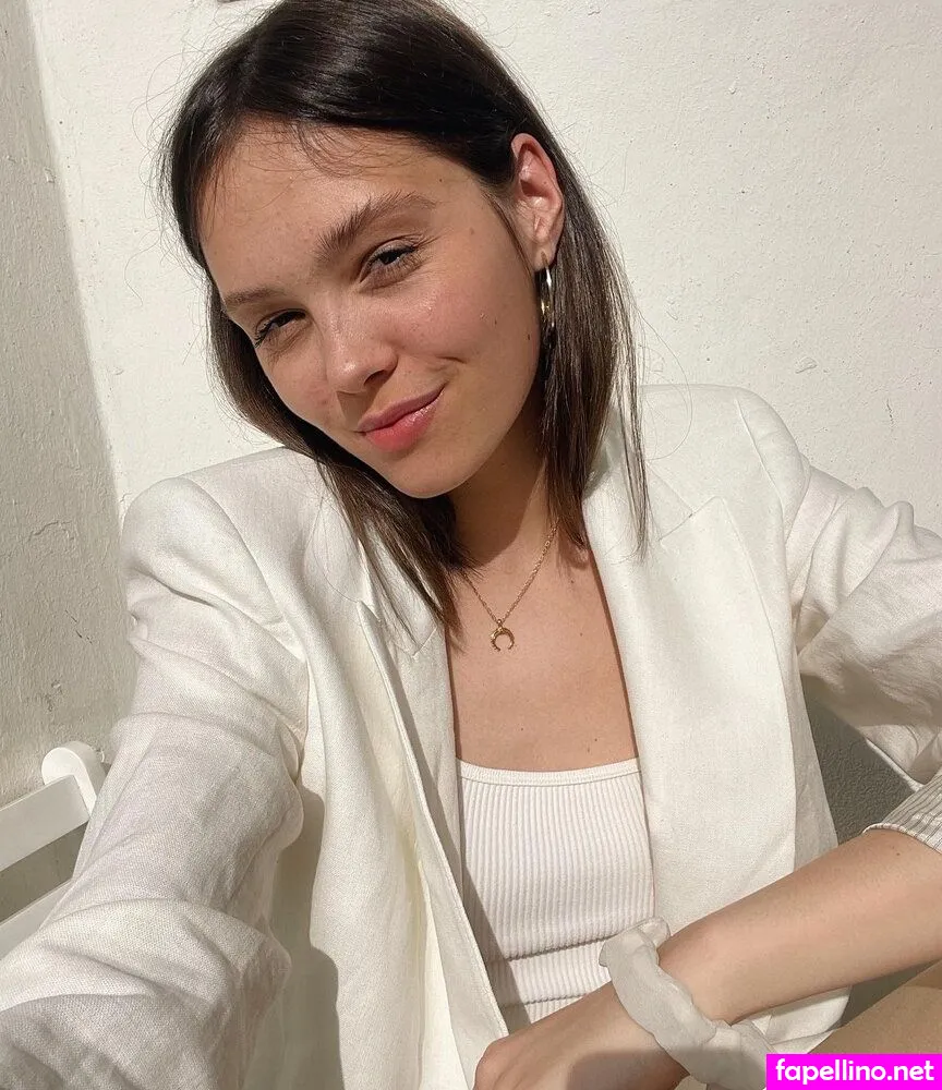 christina_suenderhauf Nude Leaked OnlyFans Photo #SViq2bQL2q