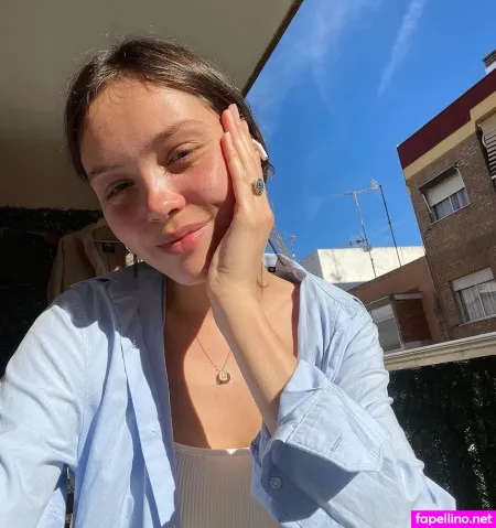 Christina Suenderhauf OnlyFans Thumbnail #Vlx2UfdVGI