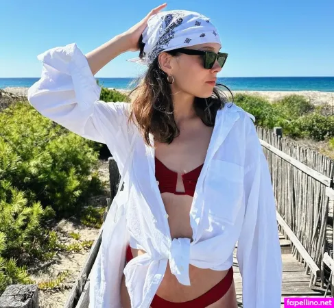 Christina Suenderhauf OnlyFans Thumbnail #oW1WiEuGrS