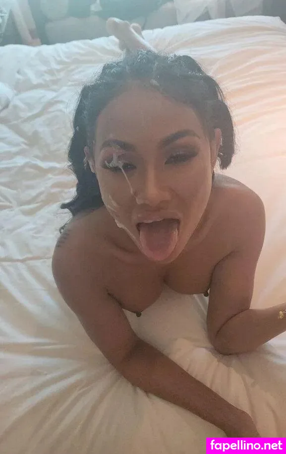 christina_thaigirl, christinathai Nude Leaked OnlyFans Photo #PdF2DbdePS