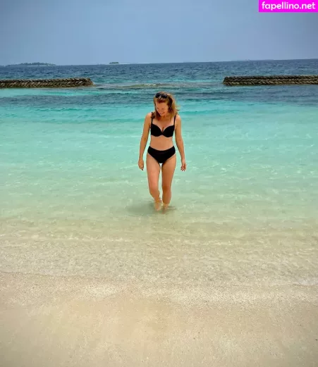 Christina Trevanion OnlyFans Thumbnail #zyMITmzecB