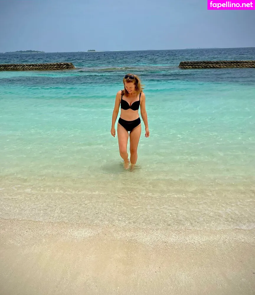 christinatrevanion Nude Leaked OnlyFans Photo #zyMITmzecB