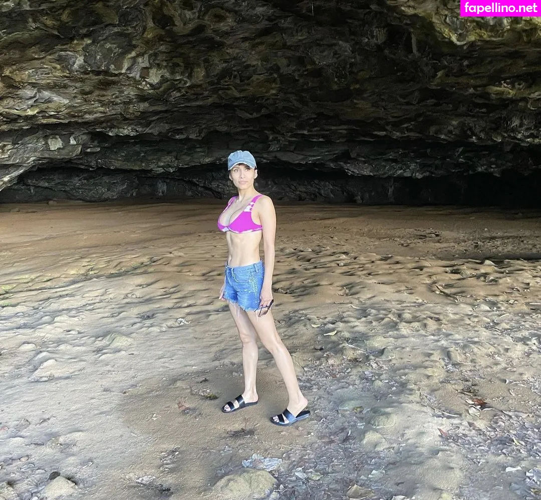 cristinavox Nude Leaked OnlyFans Photo #ssvBk00dvI