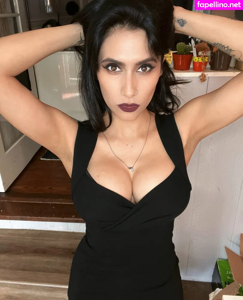 cristinavox Nude Leaked OnlyFans Photo #uiPRASNIml