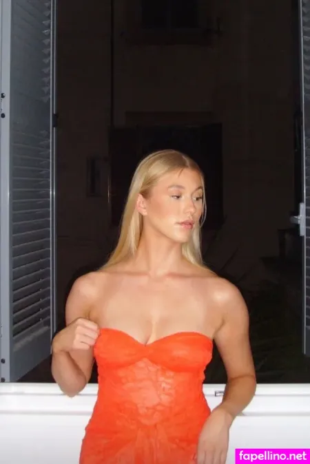 Christina Viktorovna OnlyFans Thumbnail #lIHpMdvL9X