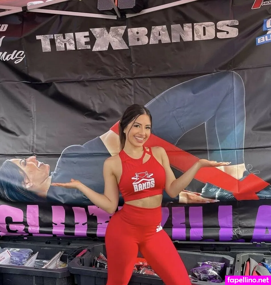 christinavital_ Nude Leaked OnlyFans Photo #mGTK4xHp6D