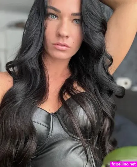 Christina Winkler OnlyFans Thumbnail #sB3g3JbIFD