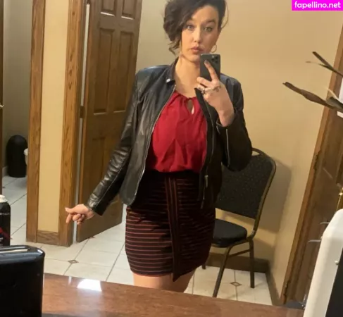 Christina Zovishla OnlyFans Thumbnail #6kiHHmQUMD