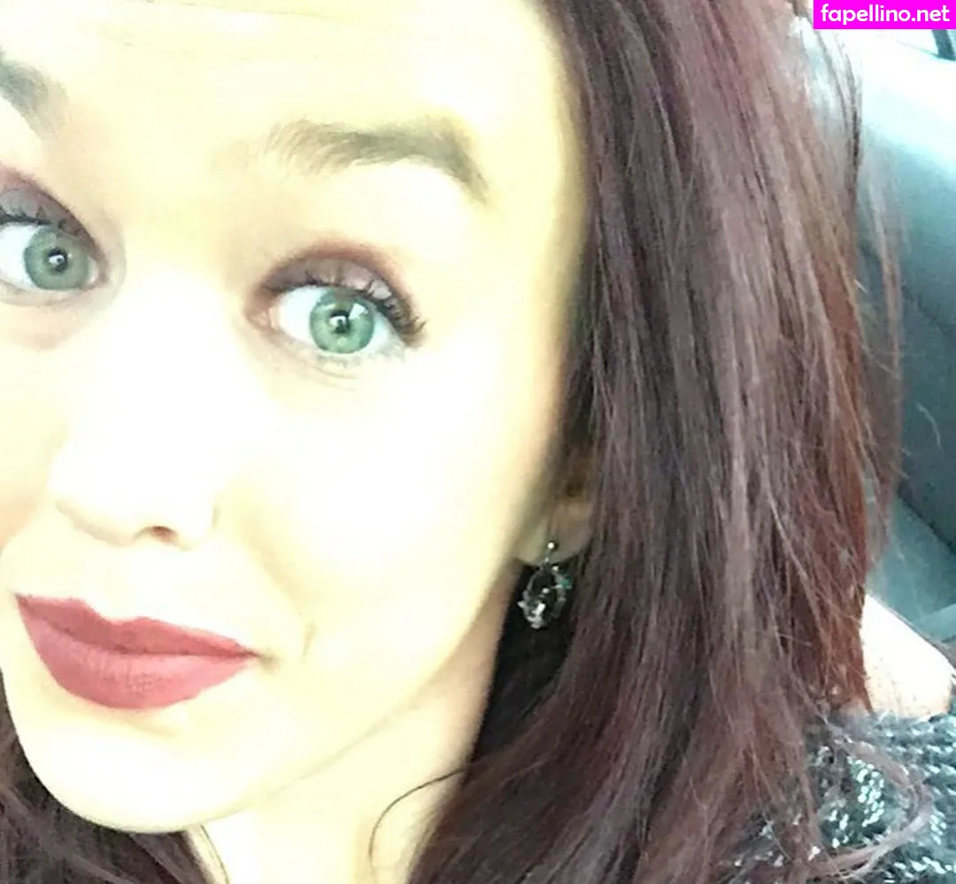 christinazovishlack, firedancer19 Nude Leaked OnlyFans Photo #CrEdLvrnM1