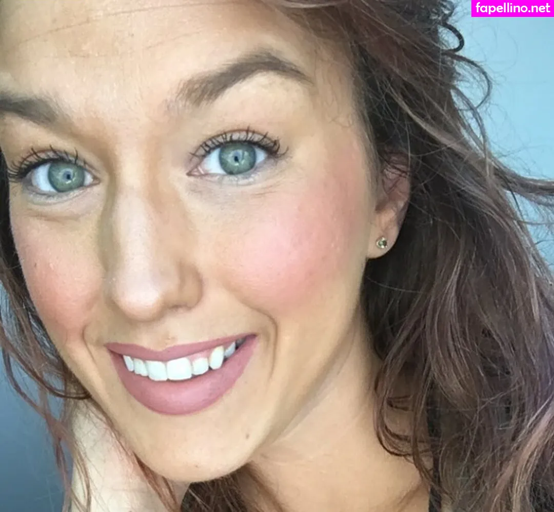 christinazovishlack, firedancer19 Nude Leaked OnlyFans Photo #D2Sans58AI