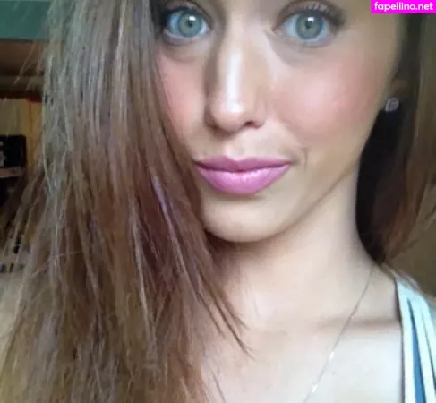 Christina Zovishla OnlyFans Thumbnail #Eg2eOfPw53