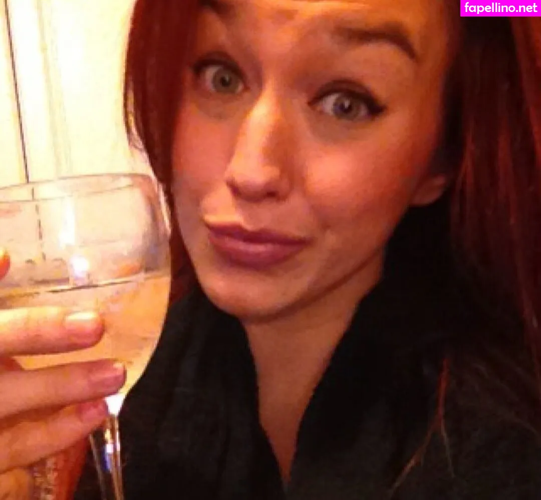 christinazovishlack, firedancer19 Nude Leaked OnlyFans Photo #FSDidquxyD